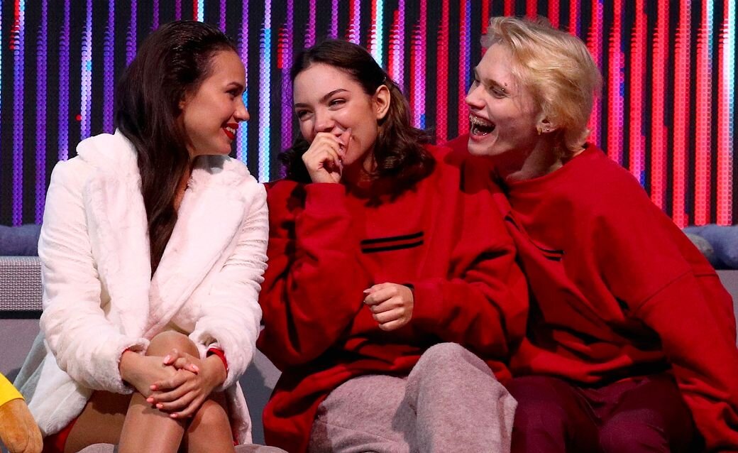   Евгений Семенов, Sport24