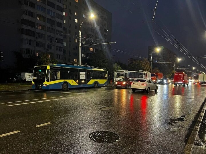   Пресс-служба ГУ МВД по Краснодарскому краю