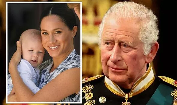 Фото из сети Интернет