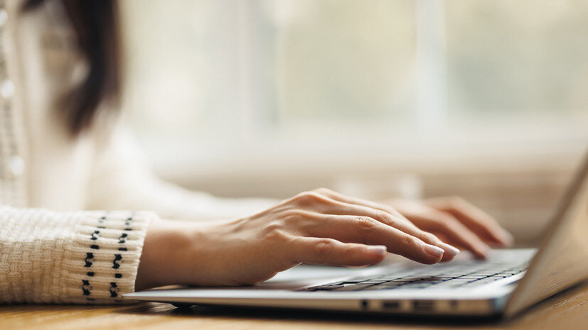   Gettyimages.ru somethingway