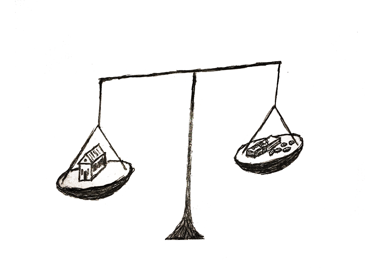 Картинка авторская