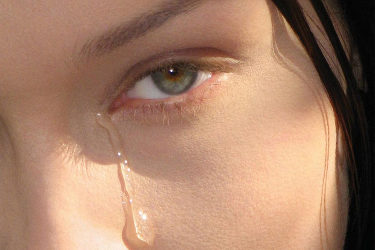   @bellahadid
