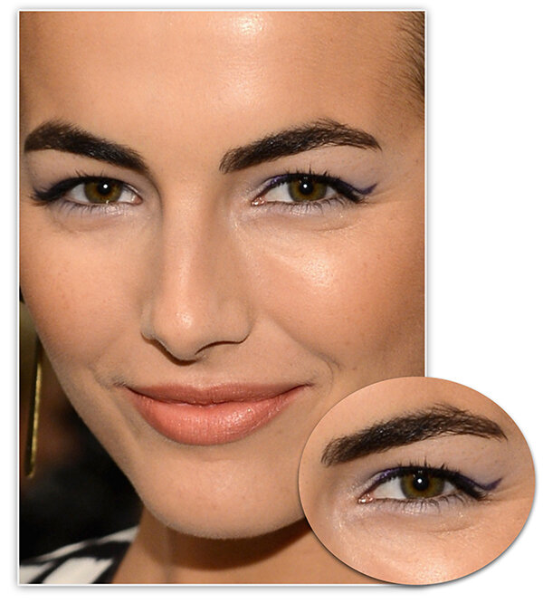 Пример фото взят с просторов интернета