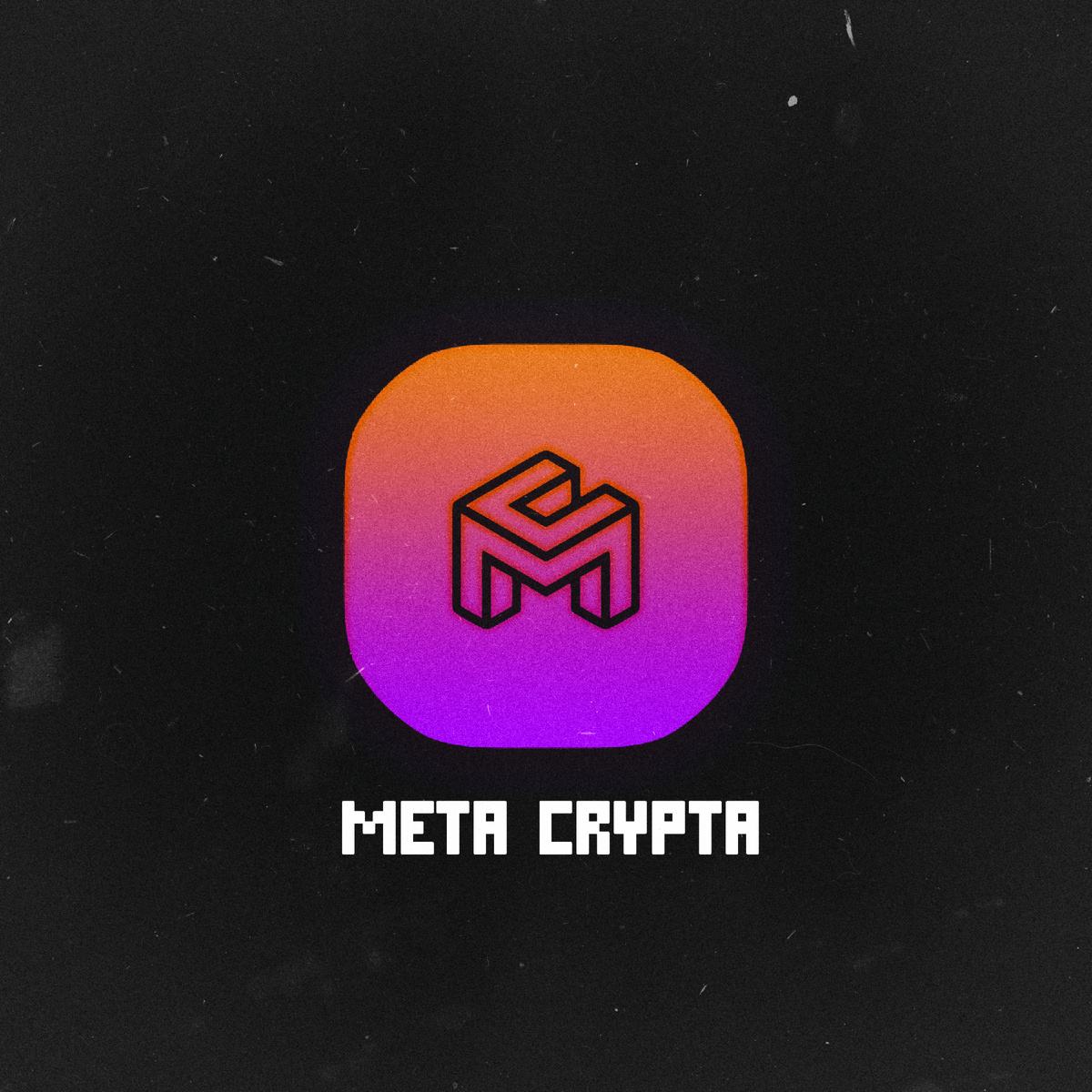 MetaCrypta