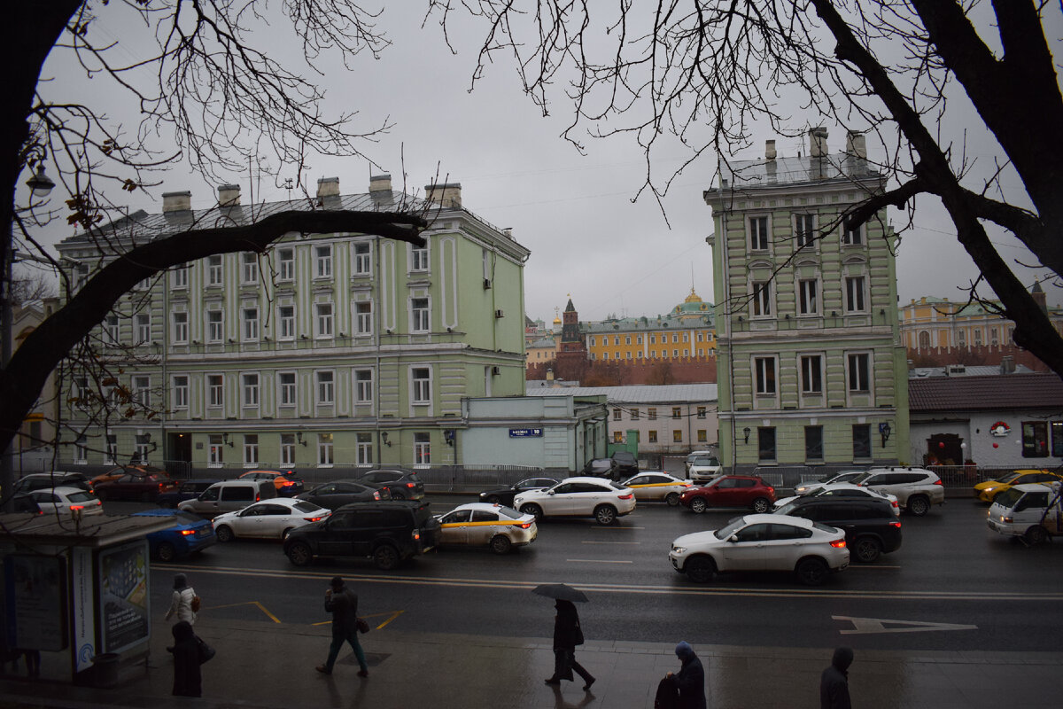 Фото автора канала "Приключения Тома Сойера"