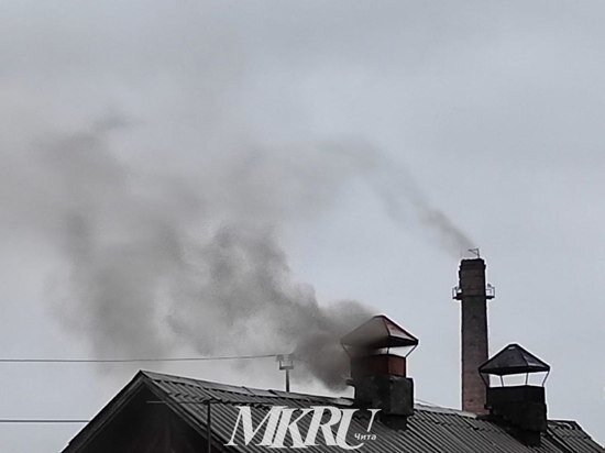   МК в Чите