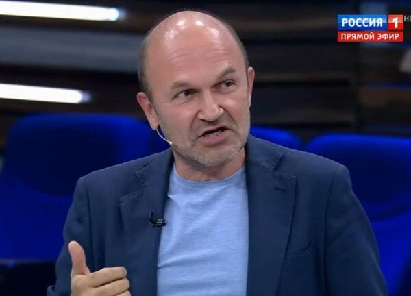 Максим юсин фото