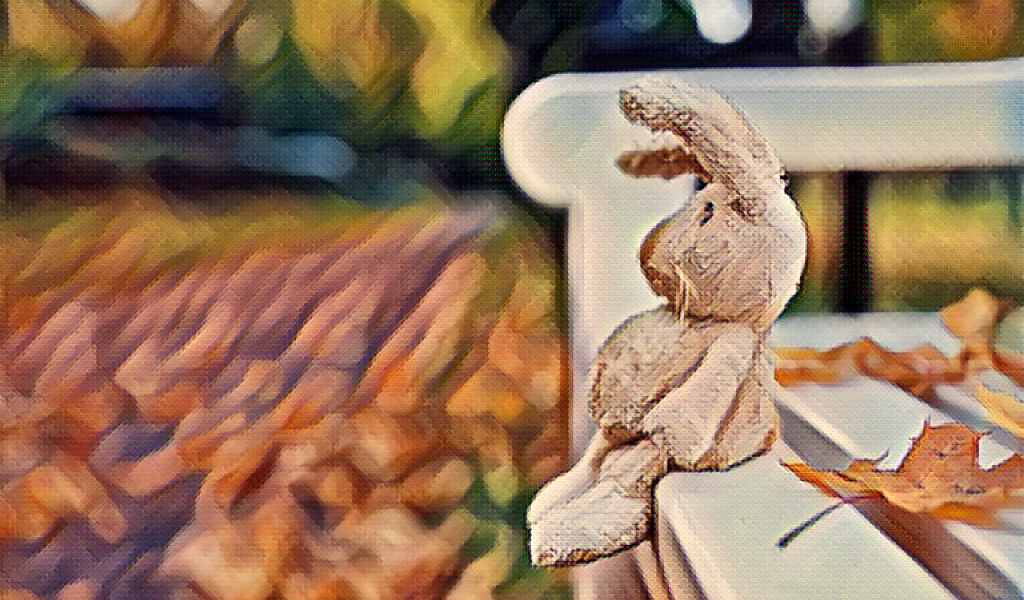 Эпидемия одиночества: почему все, кому за 40, чувствуют это