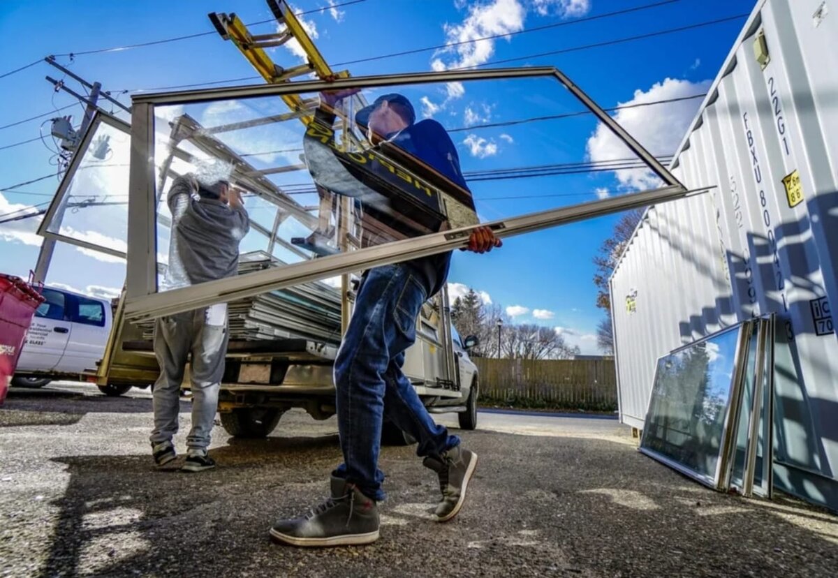 Фото из сети в открытом доступе