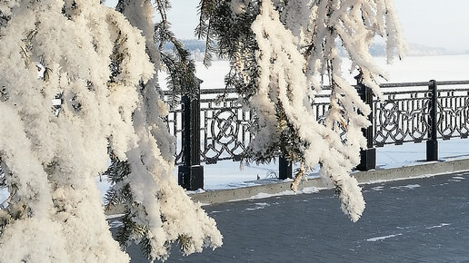 Елена Кожина | Зимушка- зима. | Дзен