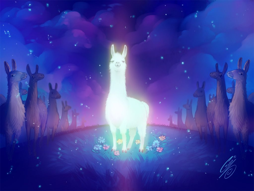 Фото взято из открытого источника © 2022 Любое копирование материала без согласия автора и прямой ссылки на канал запрещено.