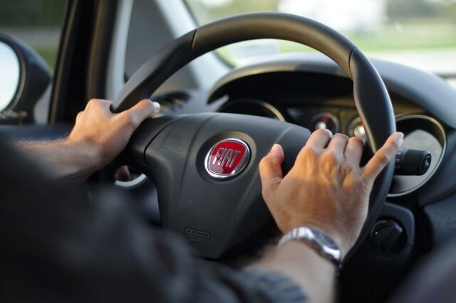    Fiat (cc) wilkernet