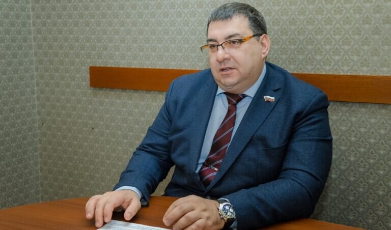    Проект бюджета: оренбуржцы высказались «за» Кристина Просвиркина