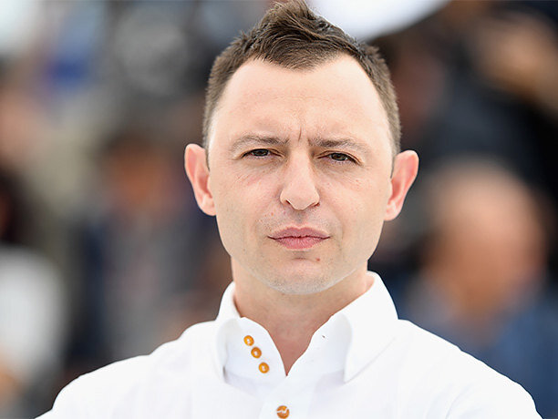     Из жилых массивов – в Канны! Как Рома Зверь покорял сцену, кино и женщин