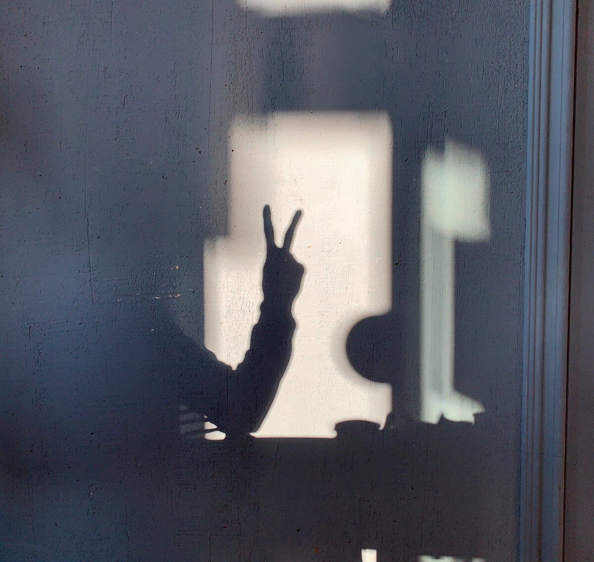 Фото из личного архива