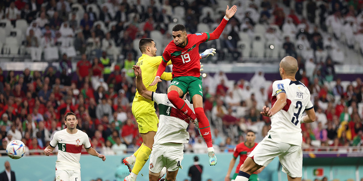 тот самый гол. фото из интернета