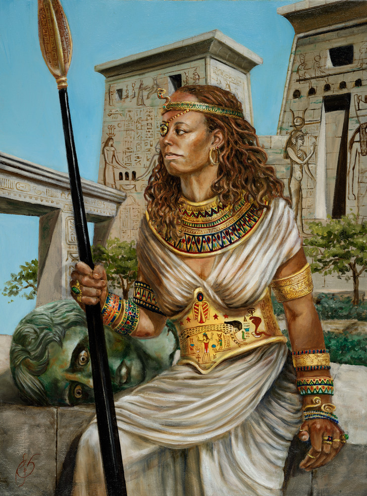 ����������