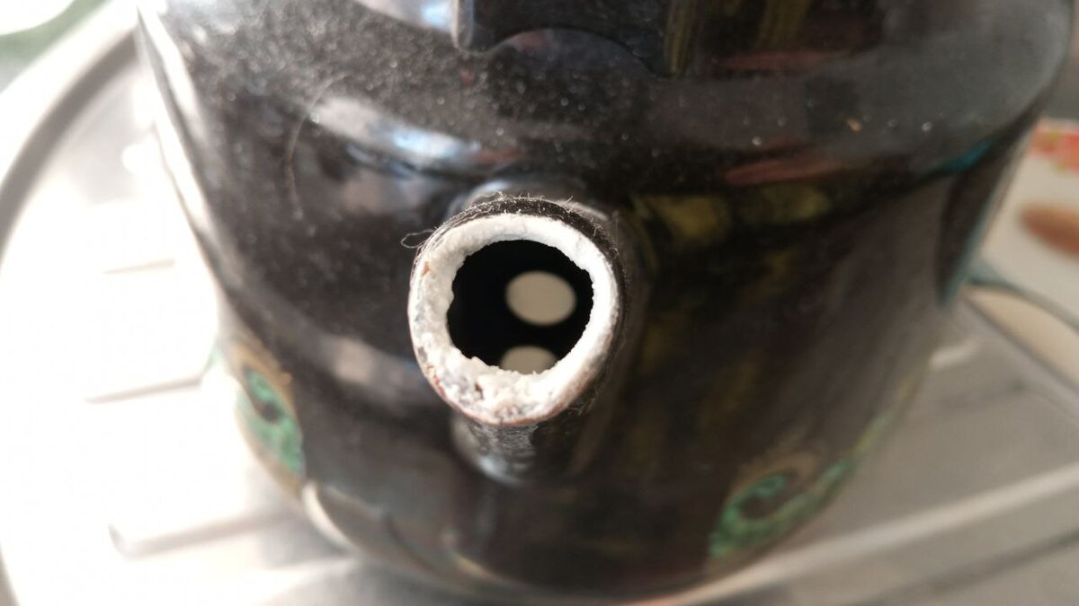 ЛИСТАЙ ВПРАВО