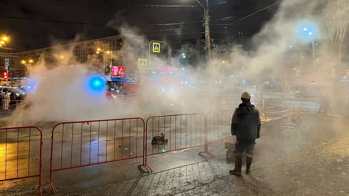 фото взято из открытых источников