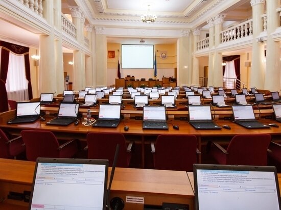   Зорикто Дагбаев