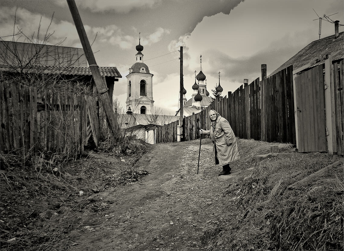 сейчас даже на церковь  уповать не приходится.. (картинка из открытых источников) 