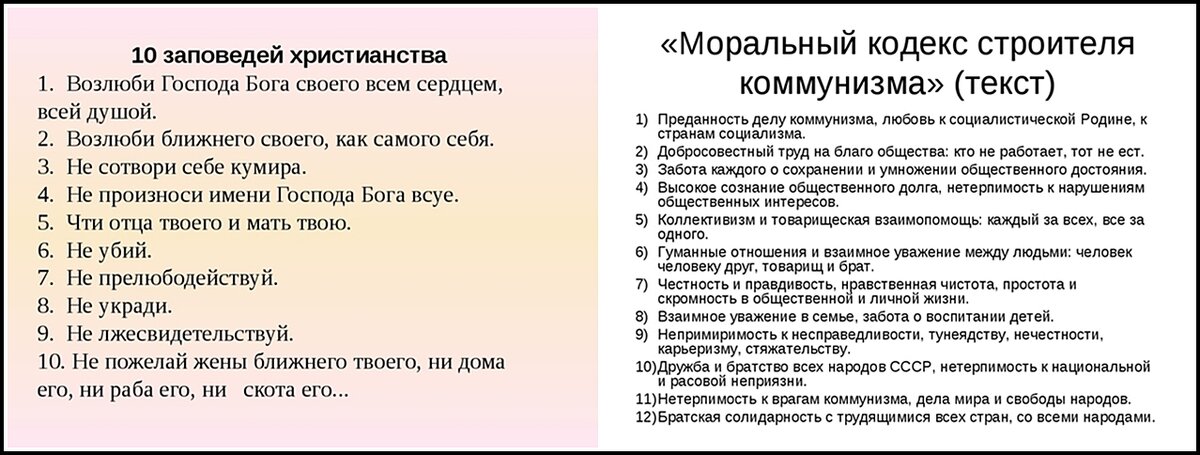 Из свободного доступа.
