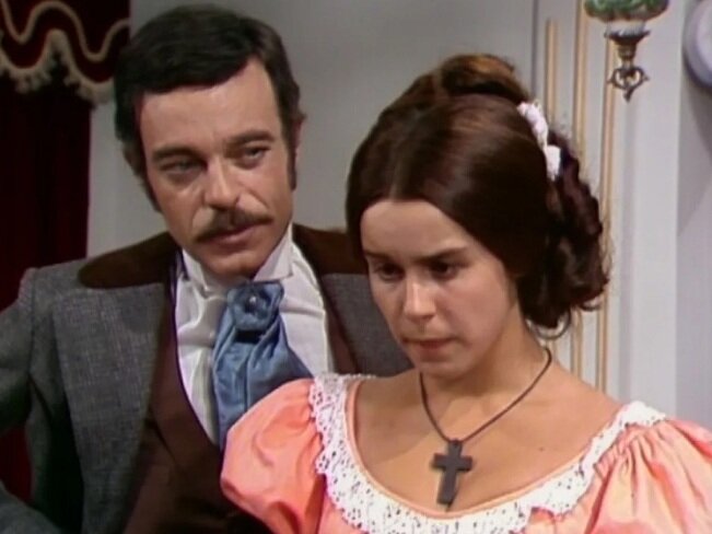 Картинка для иллюстрации из открытых источников: Яндекс. Карты.