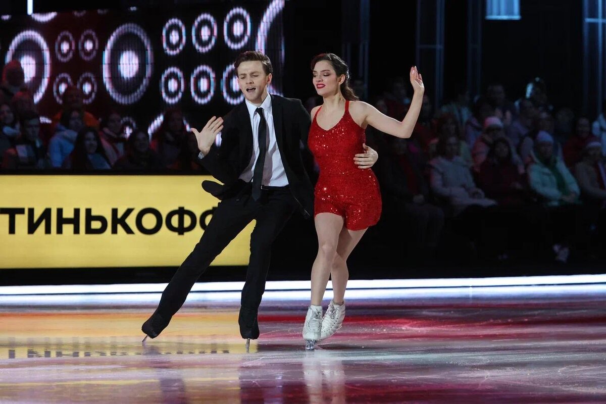 Евгения медведева ледниковый период. Вести волгоград сегодняшний выпуск 20. 2020. 12. Ведущая новостей россия 24 сейчас в эфире.