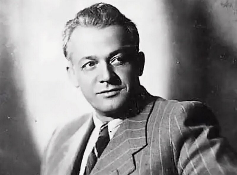 Лемешев сергей яковлевич. Лемешев тенор. Лемешев тенор. Лемешев сергей яковлевич. Сергей лемешев годы жизни.