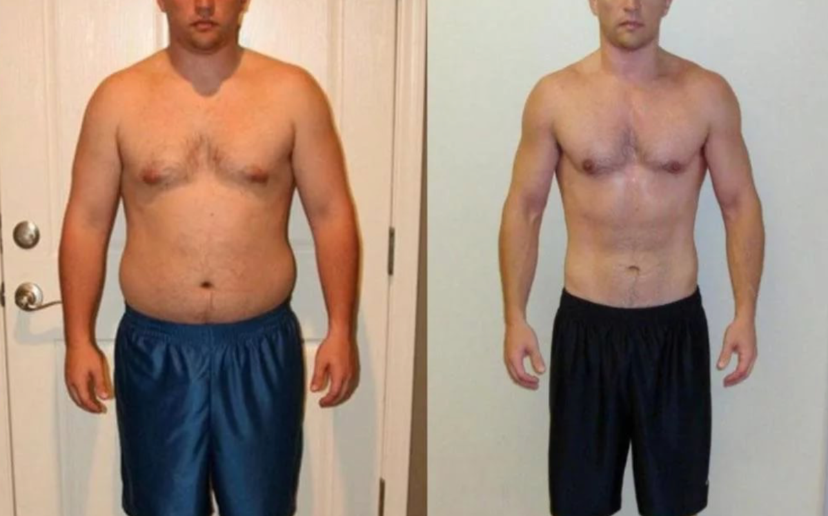 Главное постоянство 