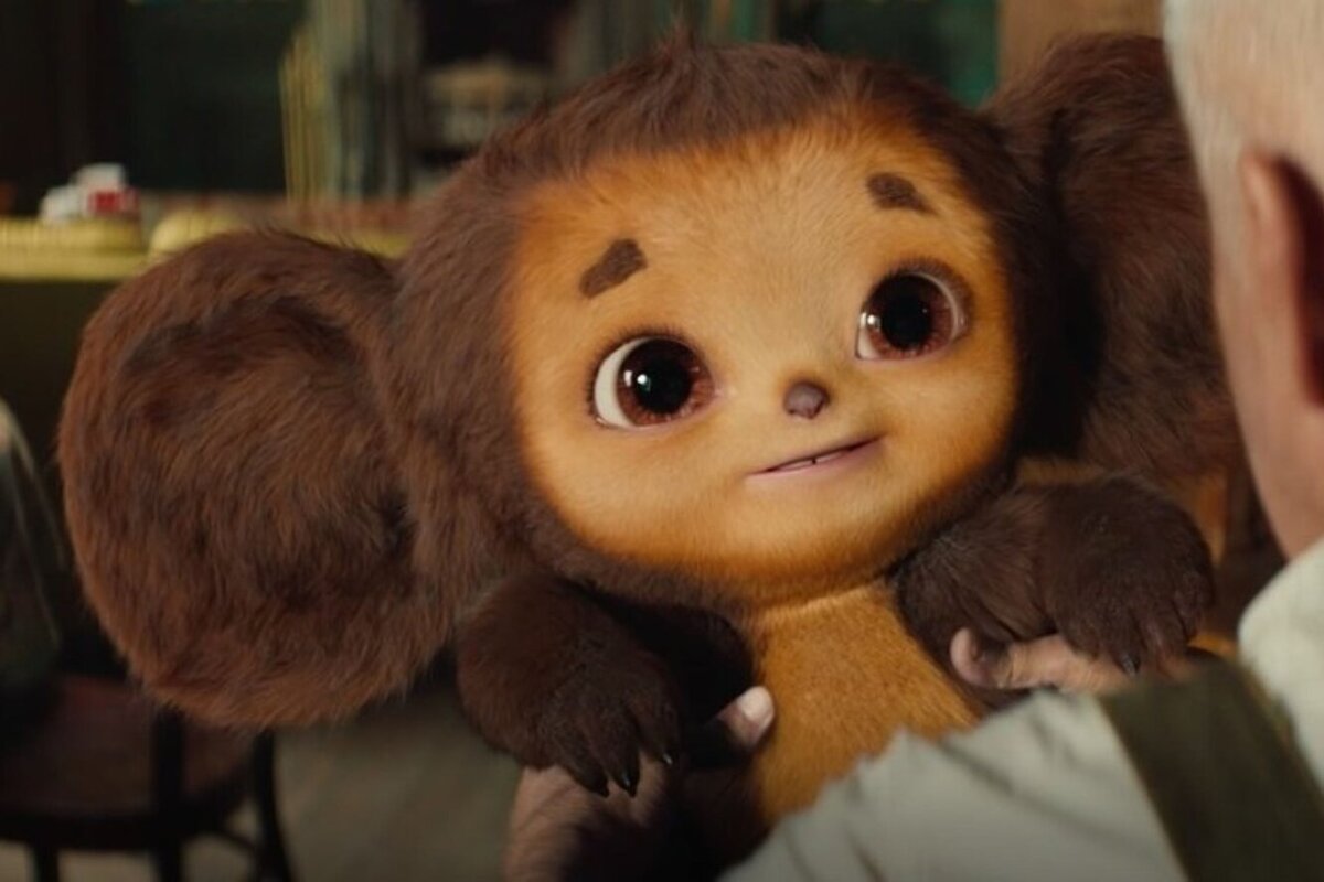 Изображение с яндекс картинок.