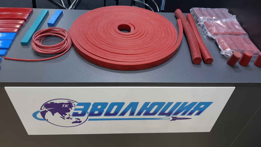    Застройщик испытает югорский строительный материал