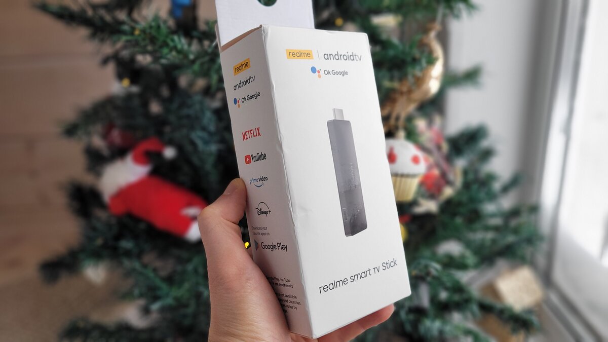 Realme 9 snapdragon 680. приставка realme 4k smart tv google stick установить. Realme магазин. Realme book prime. Realmepro.