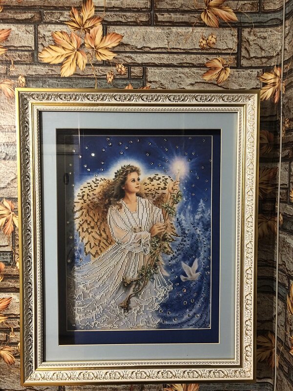 Фото из архивов автора