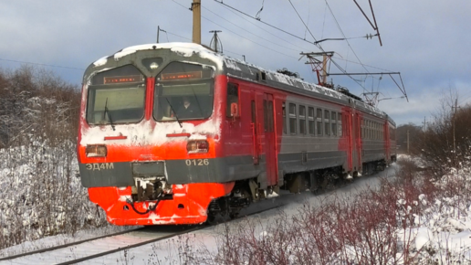 Swntrains ютуб. Приписка электропоездов. Егоршино. ТЧ-13 Егоршино. Перегон 110 км красные Орлы Егоршино.