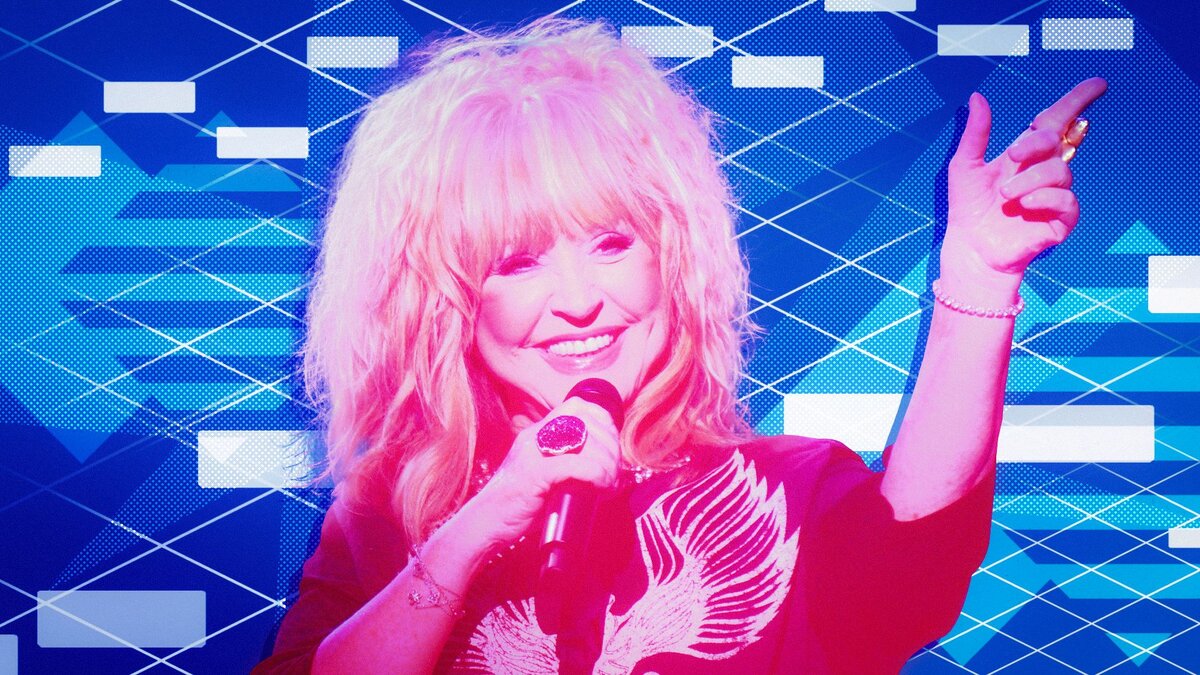        Федеральное агентство новостей