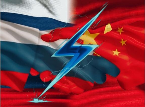    Фото: Олеся Аверьянова, Аргументы недели