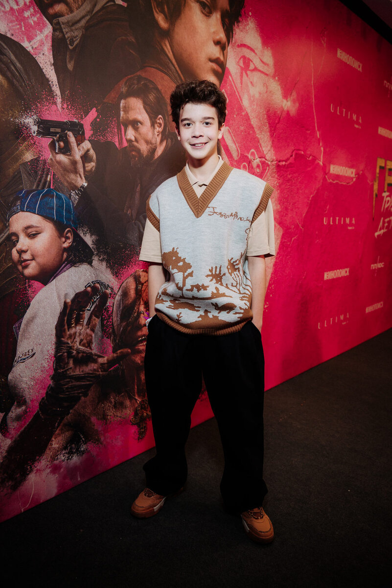 Листайте вправо, чтобы увидеть больше изображений