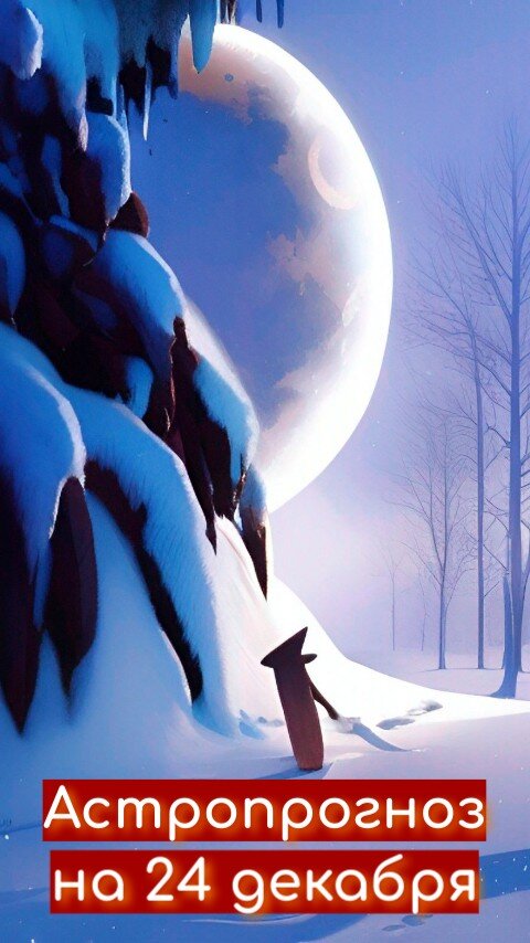 Про странную картинку читайте ниже 😄