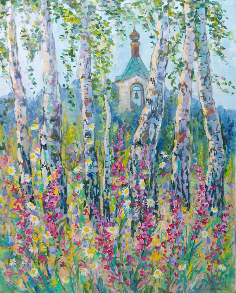 ����������� ��� ����� ���������