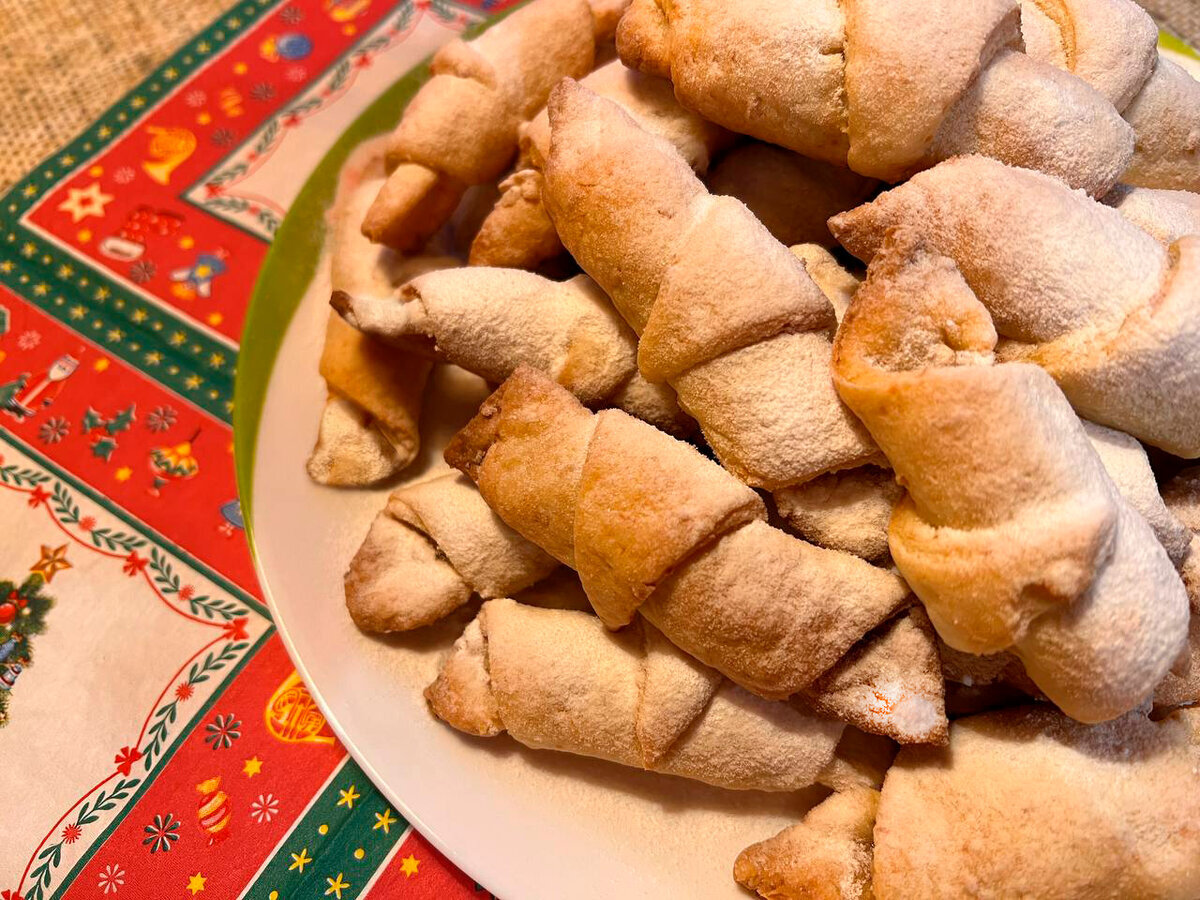 Добавьте описание