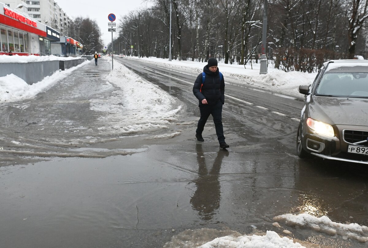 Ветер в москве сегодня когда закончится. Ледяной дождь в Москве. Ледяной дождь в Москве 2010. Ледяной дождь в Москве 2010 последствия. Плохая погода.