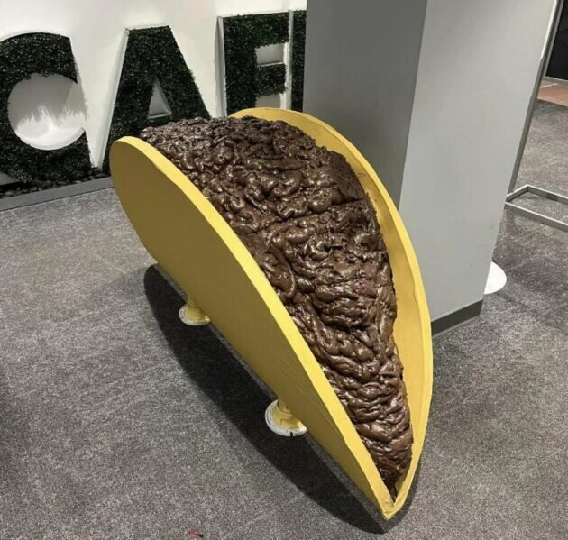 aBastardNoLonger / Reddit📷
