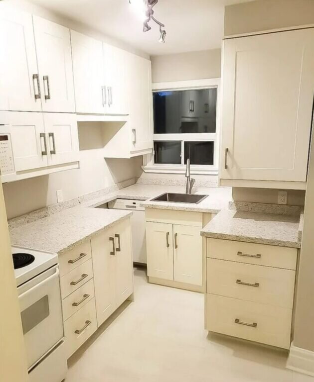 mercuryrising137 / Reddit📷
