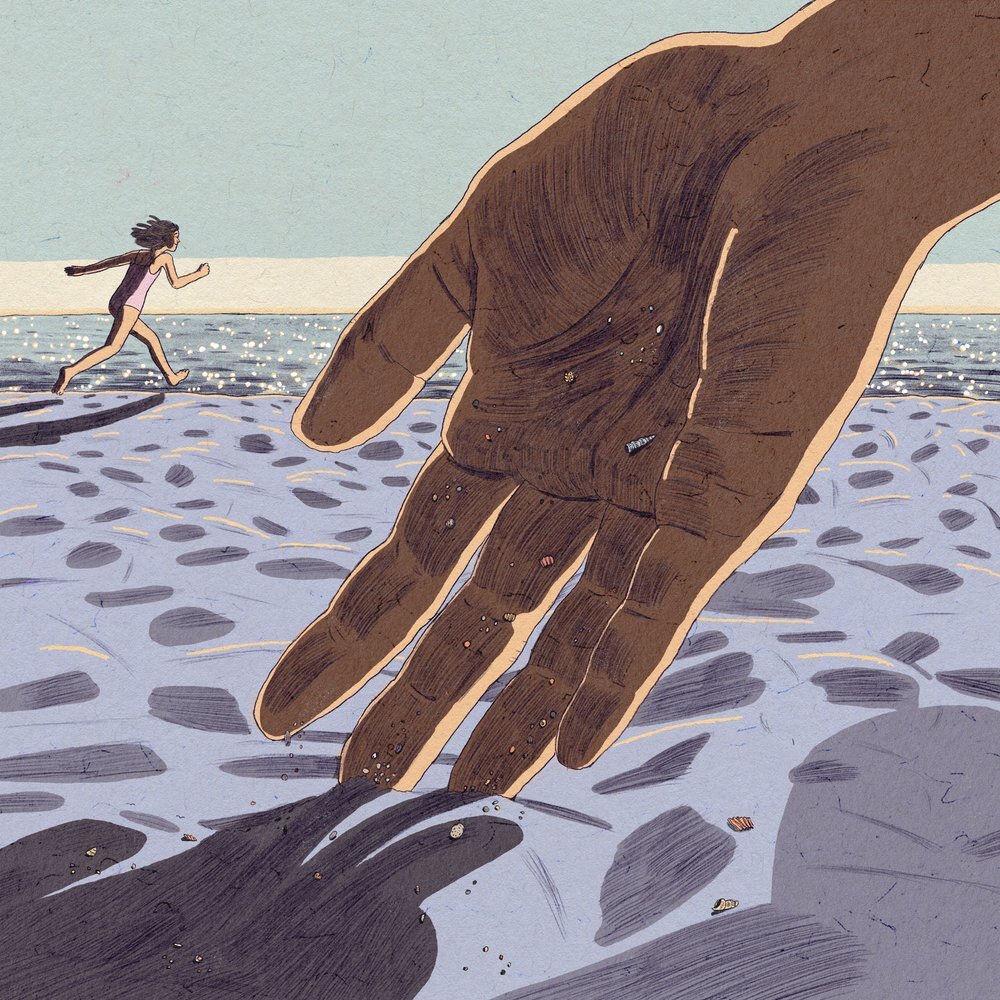 Источник: karlottafreier.com