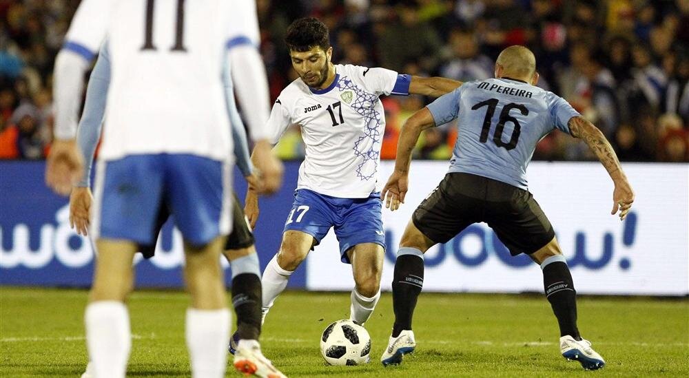    Фото: EPA / VOSTOCK-Photo