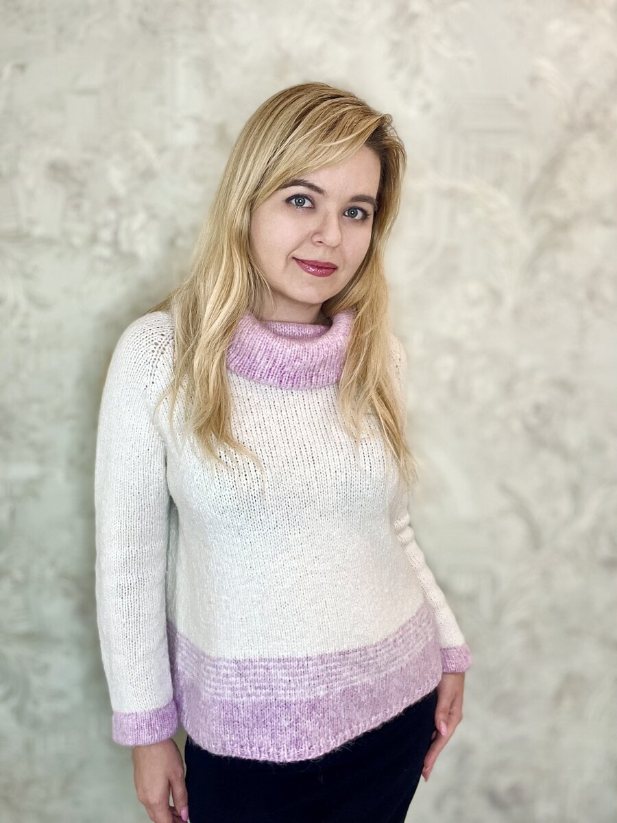 Фото автора канала