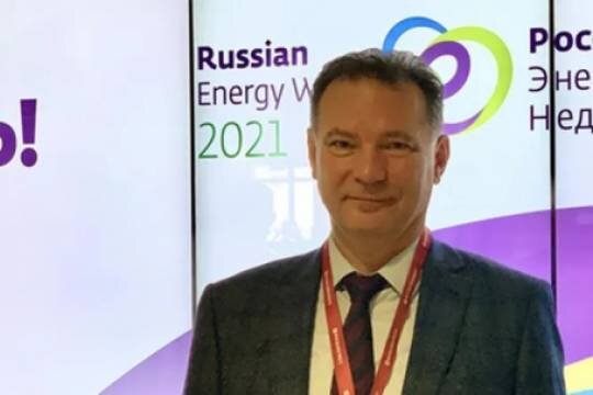    Тепленькая пошла