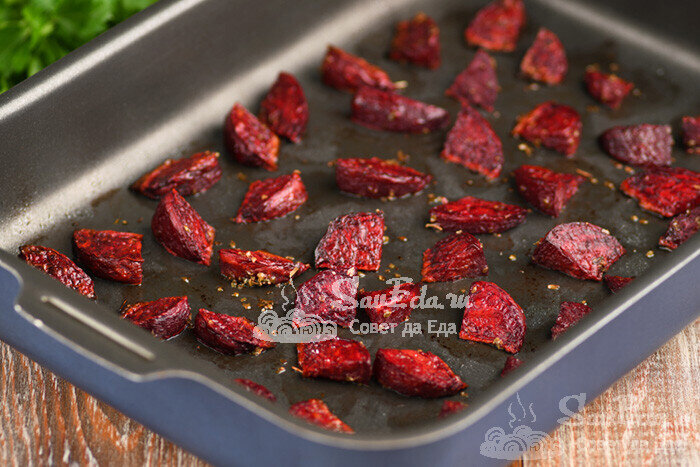 ����� ��� ������� �� 25 �����. ��� ������� �������