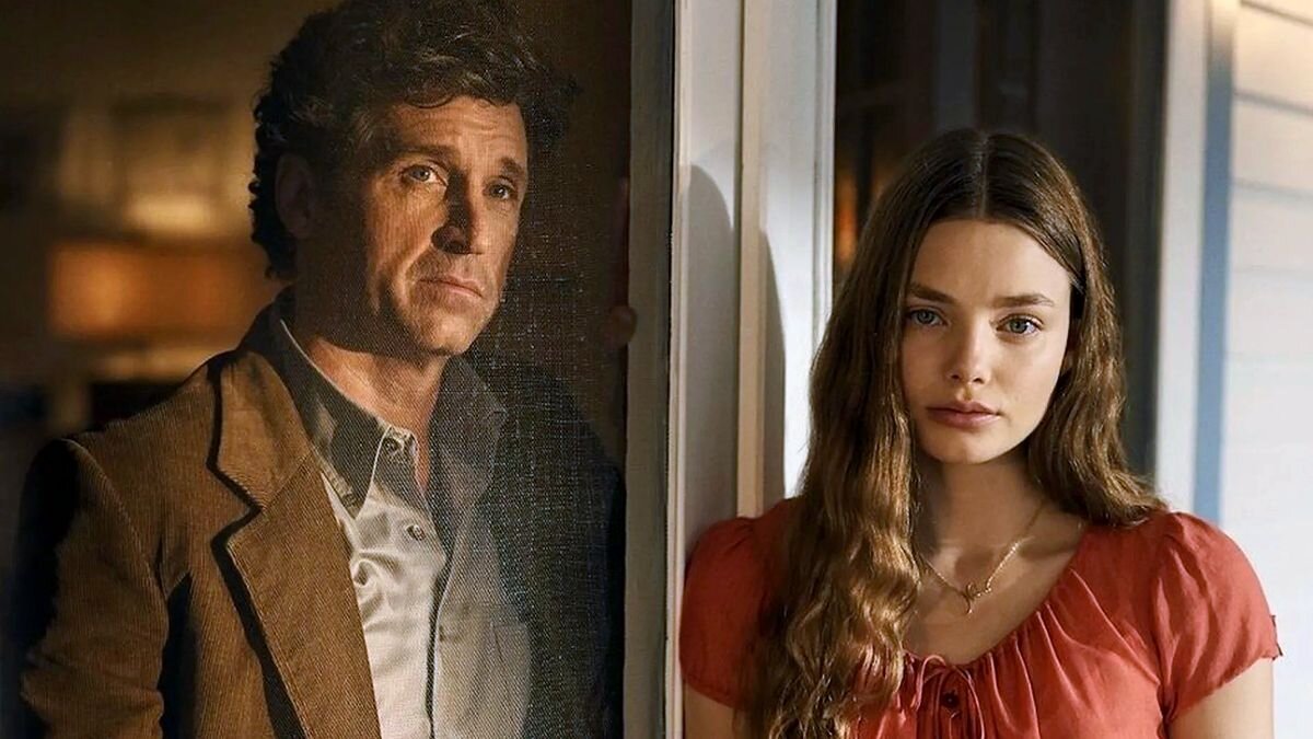 Фото из интернета